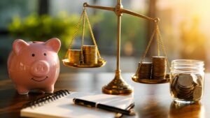 El dato que cambia cómo mirar los depósitos