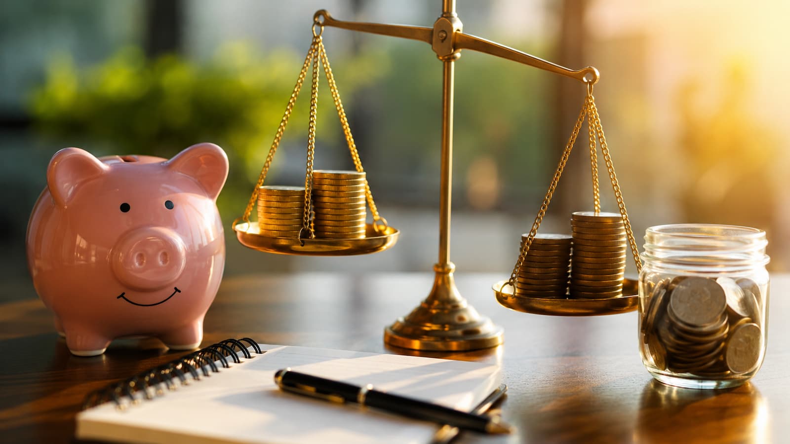 El dato que cambia cómo mirar los depósitos