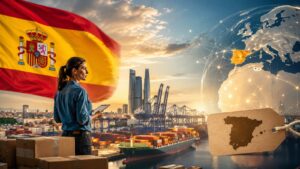 España mejora su reputación pero muchas pymes aún no convierten