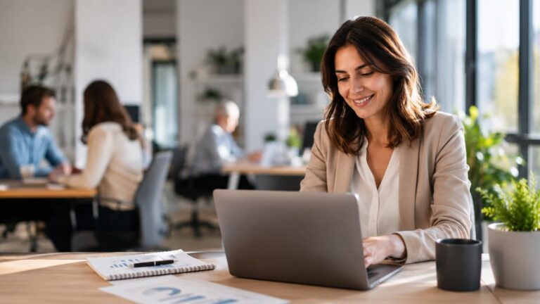 Euskadi abre ayudas para autónomos y pymes