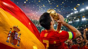 FIFA pagará 50 millones de dólares al campeón del Mundial 2026