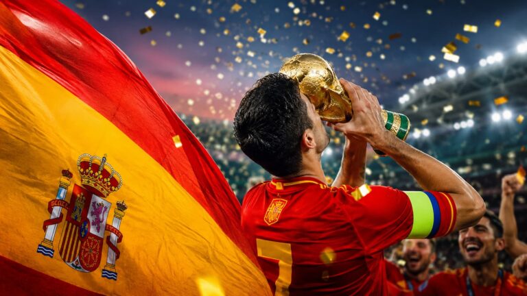 FIFA pagará 50 millones de dólares al campeón del Mundial 2026