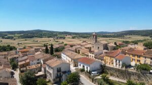 Fuente Obejuna lidera el ranking de vivienda barata en España