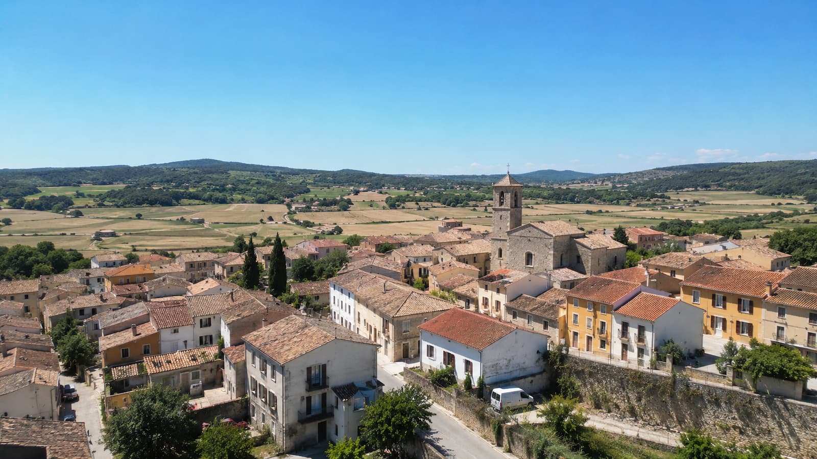 Fuente Obejuna lidera el ranking de vivienda barata en España