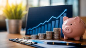 Harleysville Financial mantiene su dividendo trimestral en 2026