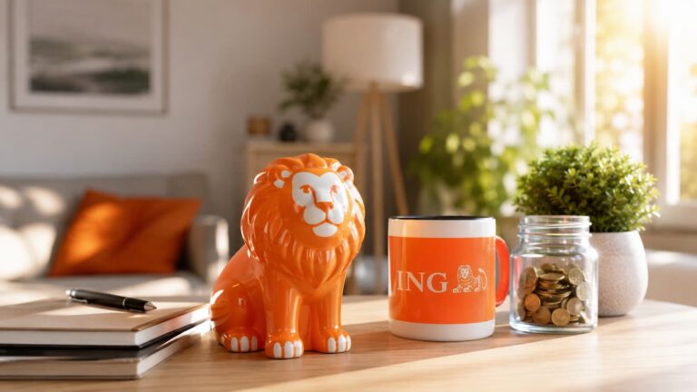 ING mantiene el 3% TAE para nuevos clientes