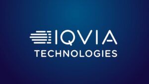 IQVIA