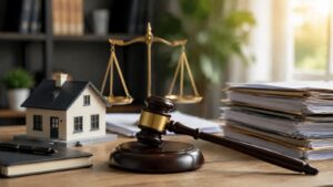 Justicia exonera más de cinco millones a un matrimonio