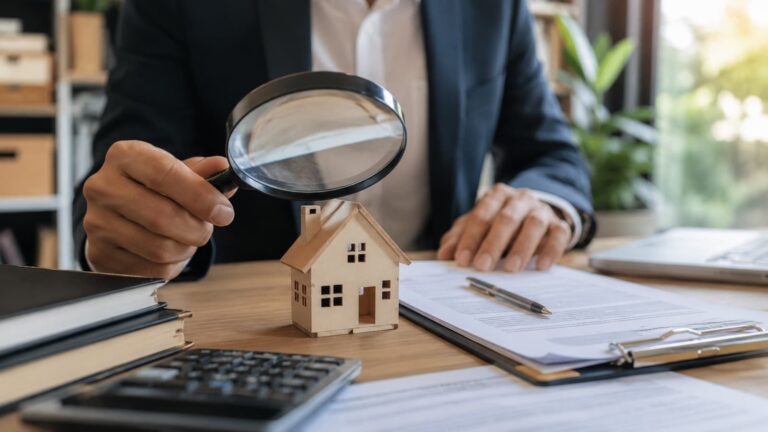 La CNMC mira ahora a la intermediación hipotecaria