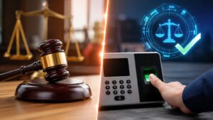 La Justicia tumba la guía de la AEPD