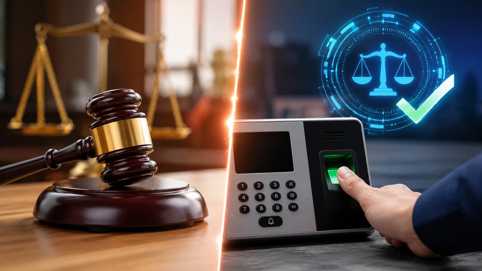 La Justicia tumba la guía de la AEPD
