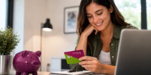 Laboral Kutxa eleva al 3% TAE su Depósito Ahorro Nómina