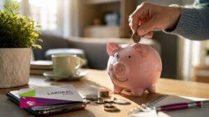 Laboral Kutxa promociona su Cuenta Ahorro Boost al 3% TAE