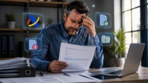 Las pymes deben revisar su software de facturación antes de 2027