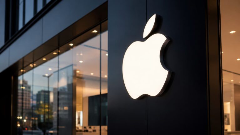 Apple lleva a OpenAI a los tribunales: la batalla por el próximo dispositivo de IA