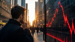 Los ETF temáticos recuerdan el riesgo de entrar tarde en una narrativa de mercado.