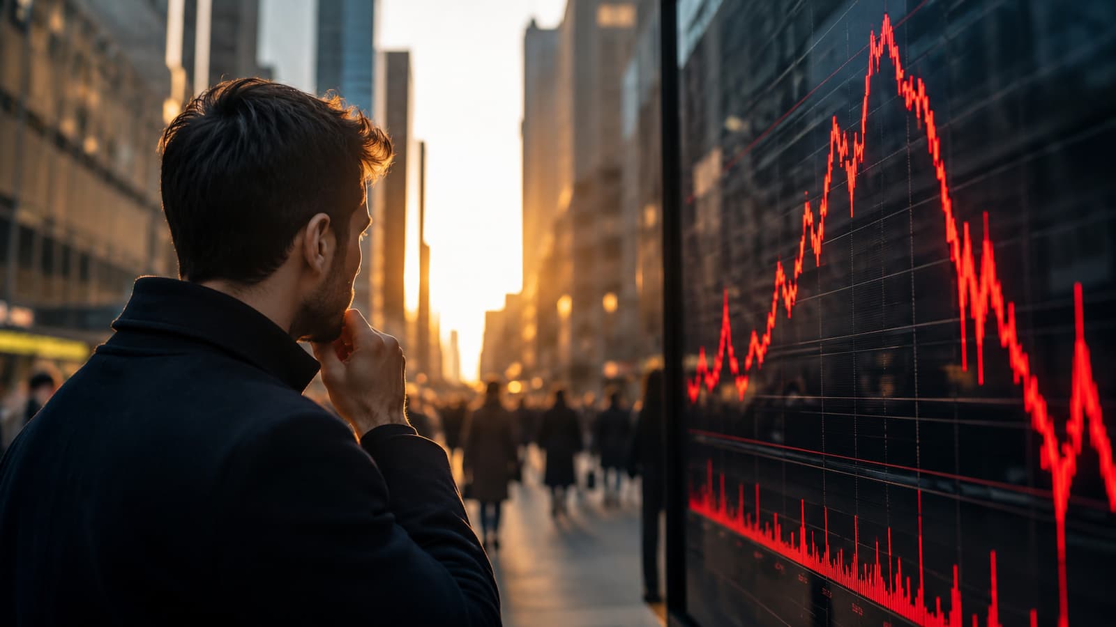 Los ETF temáticos recuerdan el riesgo de entrar tarde en una narrativa de mercado.
