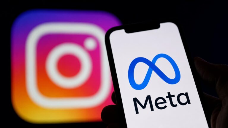 Meta da marcha atrás con su IA: el riesgo que puede pesar en tu cartera
