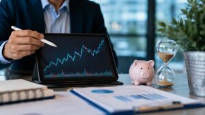 MyETF busca unir ETFs y unit linked para diferir impuestos en España
