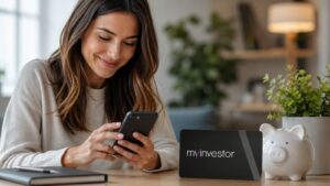 MyInvestor eleva su cuenta remunerada al 2,5% o 3,25% Premium.