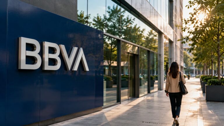 Promociones de BBVA con fecha límite en julio de 2026
