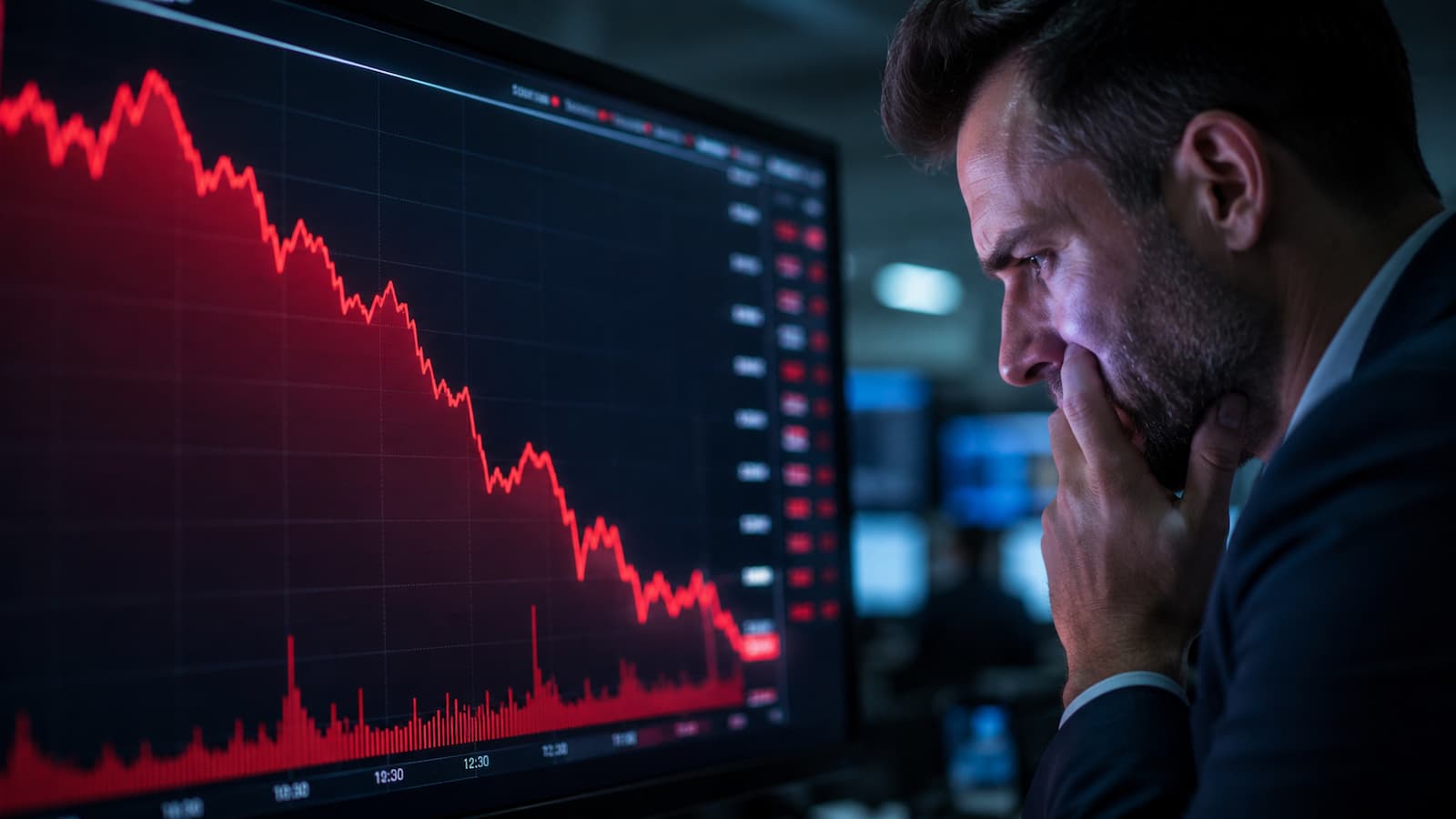 Rambus cae pese a unos resultados récord en el segundo trimestre