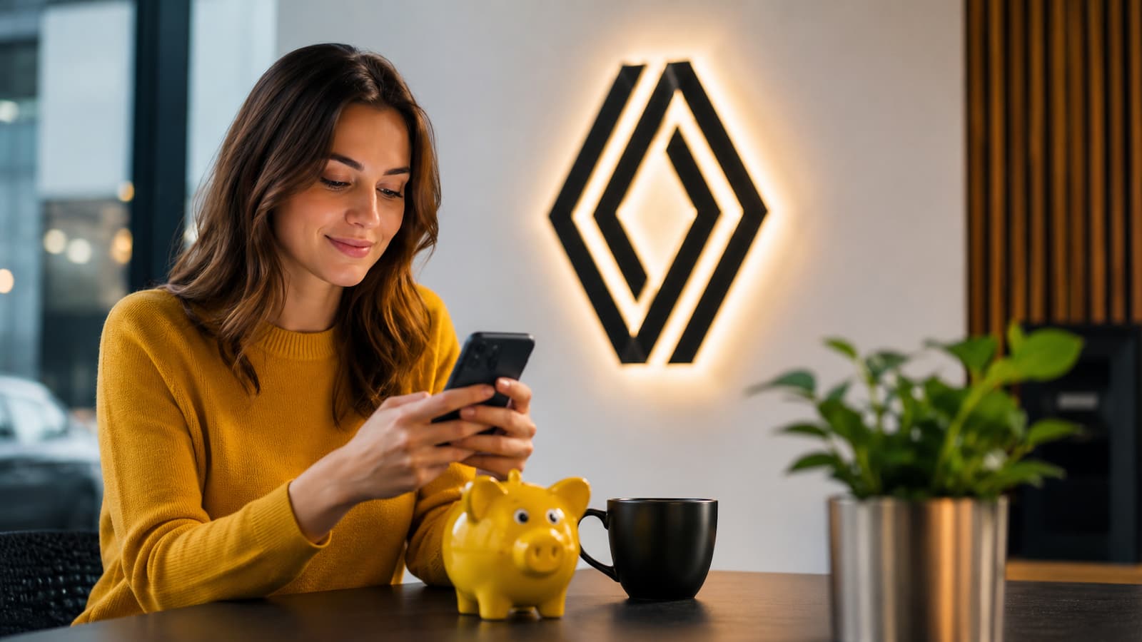 Renault Bank confirma el 2 17% TAE hasta el 15 de julio