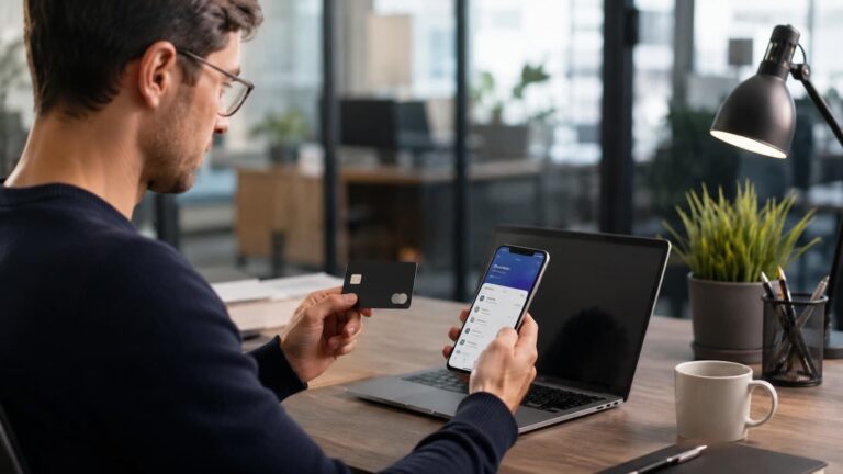 Revolut Business actualiza tarifas de cobro para empresas y autónomos