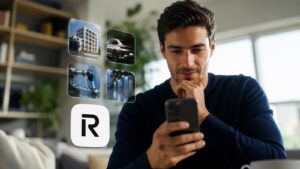 Revolut lleva los mercados privados al inversor particular desde 1 euro