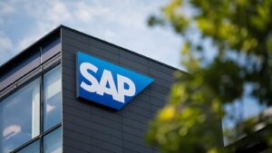 SAP activa una nueva fase de recompra de acciones en Xetra