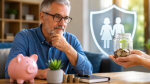 SEPE aclara el punto clave al rescatar un plan de pensiones
