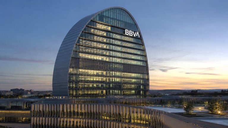 The Frame de BBVA: qué puede cambiar para clientes y qué no está activo