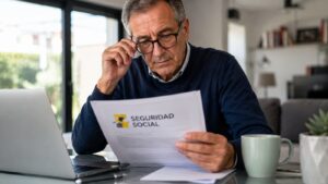Seguridad Social aclara cuándo se puede cobrar pensión de orfandad