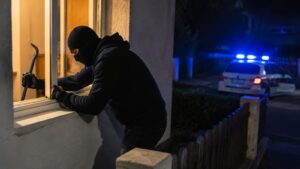 TSJM confirmó condena a hombre que simuló el robo