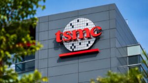 TSMC gana peso en índices ligados a mercados emergentes