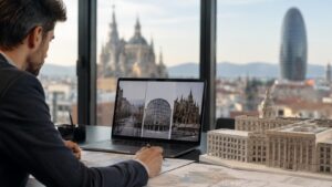 Twelve prepara su lanzamiento en Madrid Barcelona y Burgos