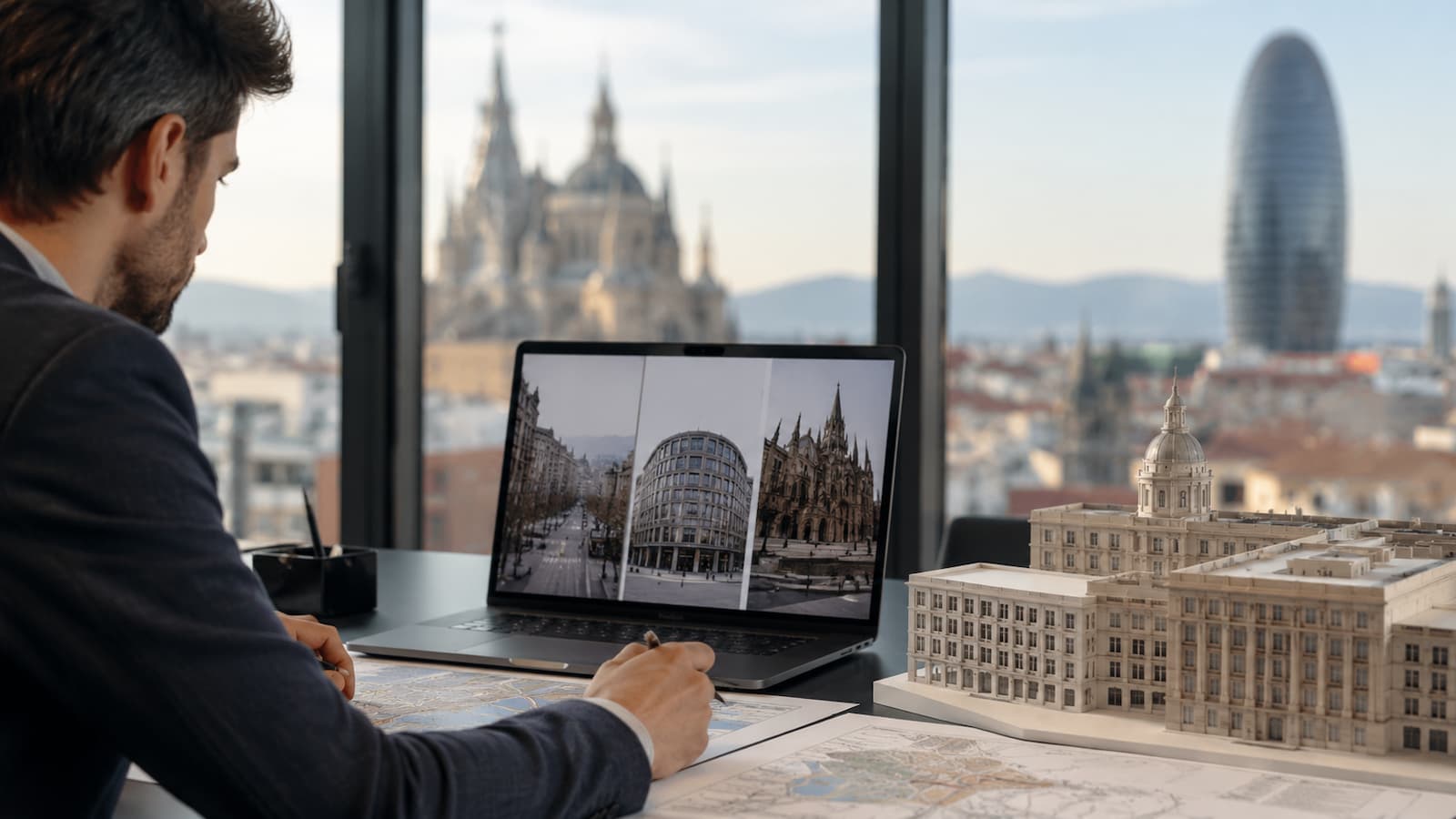 Twelve prepara su lanzamiento en Madrid Barcelona y Burgos