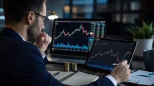 Union Bankshares cotiza como UNB en Nasdaq y exige revisar divisa liquidez y costes.