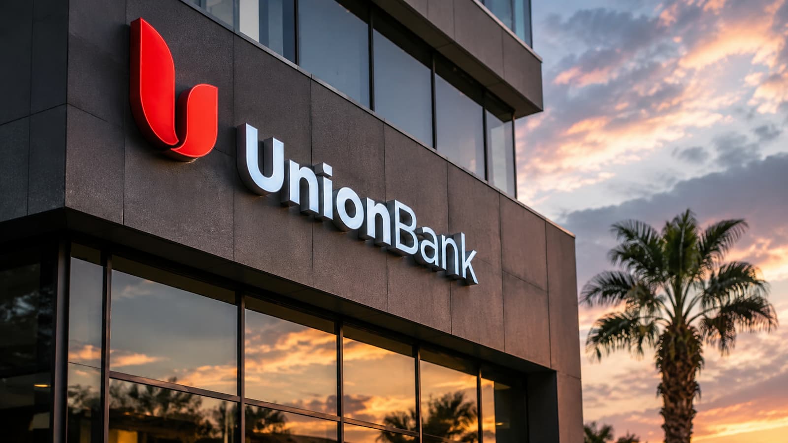 Union Bankshares mantiene dividendo trimestral de 0 36 dólares por acción.