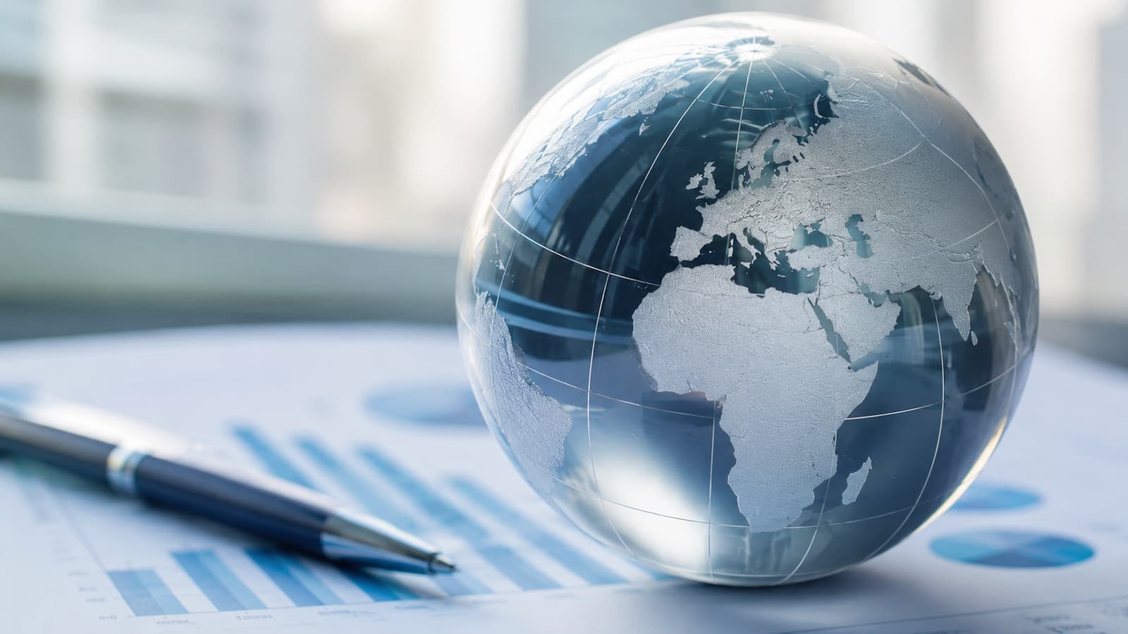 Vanguard rebaja la comisión de su ETF global All World UCITS