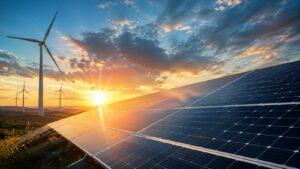 Vecinos de Elche llevan un parque solar al juzgado