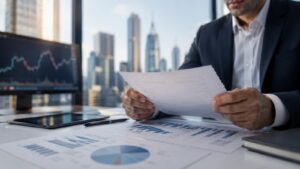 Virtus mantiene su dividendo trimestral mientras el mercado espera sus resultados.