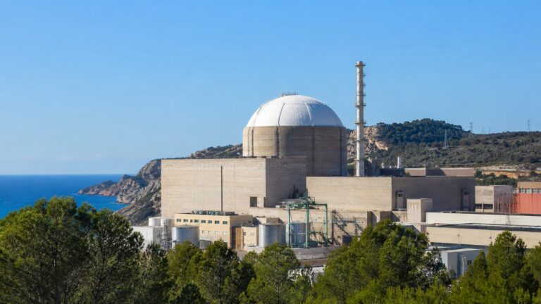 La parada de Vandellós II: qué puede cambiar para la luz y Tarragona
