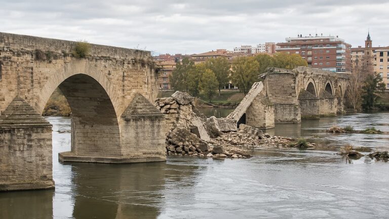 El Puente Viejo de Talavera encara 2027 con proyecto: qué puede cambiar para vecinos y negocios