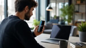 bunq Business remunera al 0 75% anual en euros para residentes del EEE