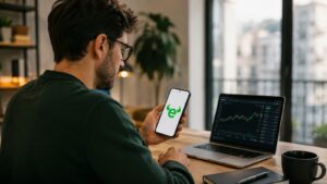 eToro elimina la comisión de inactividad para sus usuarios