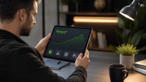 eToro mantiene ETFs sin comisión pero con matices de costes y riesgo.