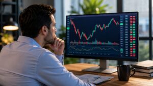 Acciones de Primerica qué mirar antes de invertir desde España