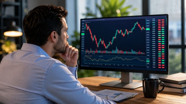 Acciones de Primerica qué mirar antes de invertir desde España