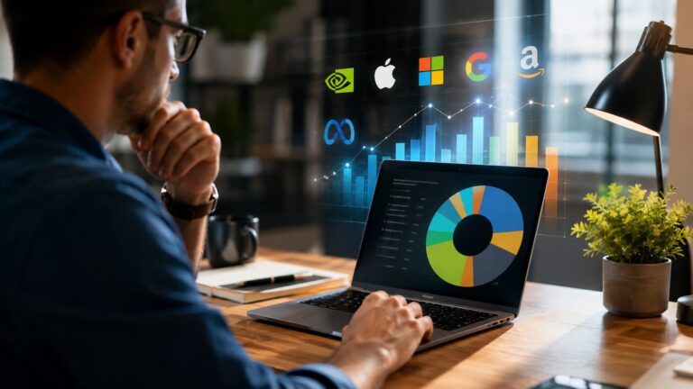 Agosto empieza con una revisión necesaria para quien invierte en ETFs.